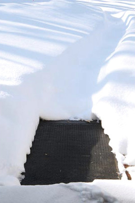 How to clean rubber floor mats How to clean rubber floor mats
